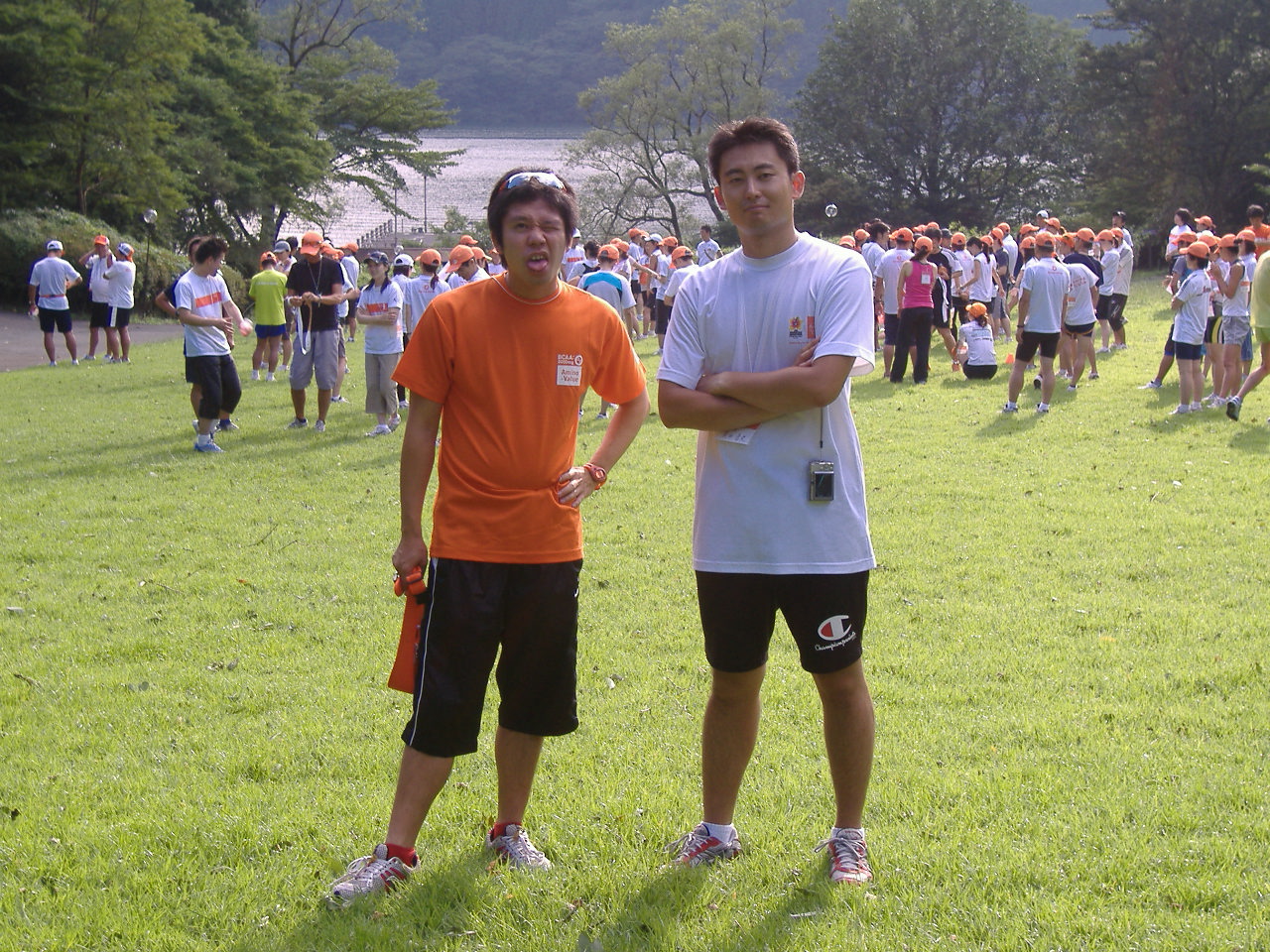 rc07 004.jpg